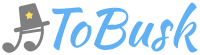 tobusk-logo